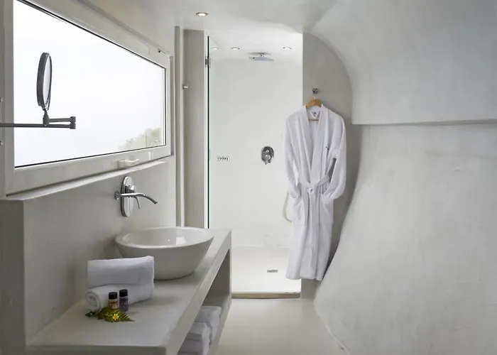 阿尔塔维斯塔套房酒店 费拉