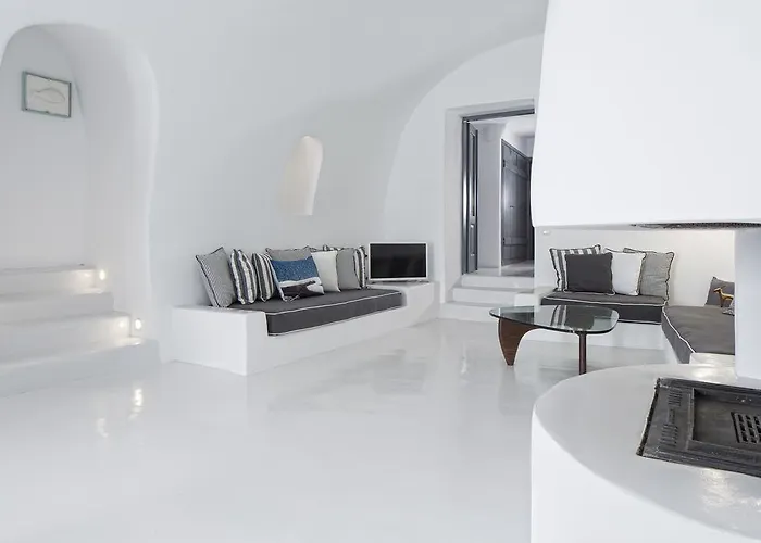 酒店 阿尔塔维斯塔套房酒店