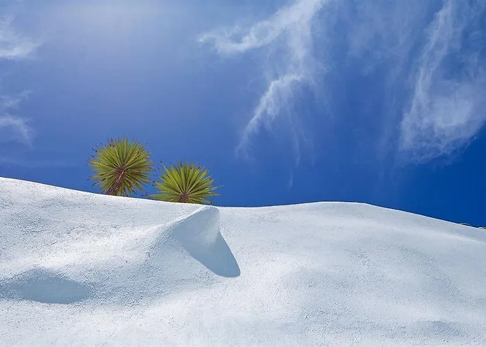 Alta Vista 5* Fira (Santorini)