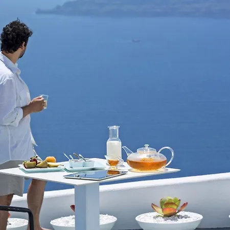 Alta Vista 5*