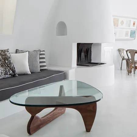 Alta Vista 5*