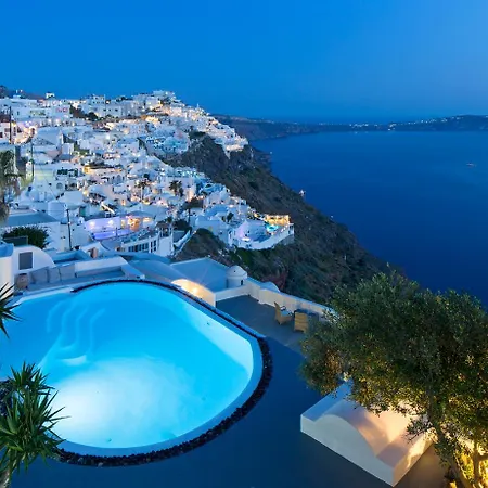 Alta Vista 5*