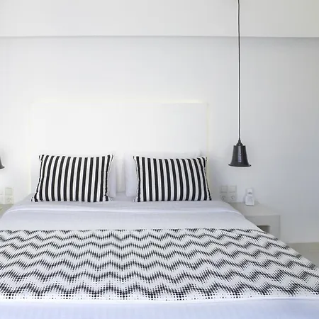 Alta Vista 5*