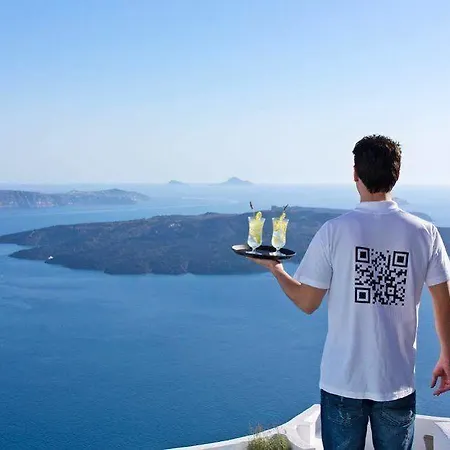 Alta Vista Szálloda 5*